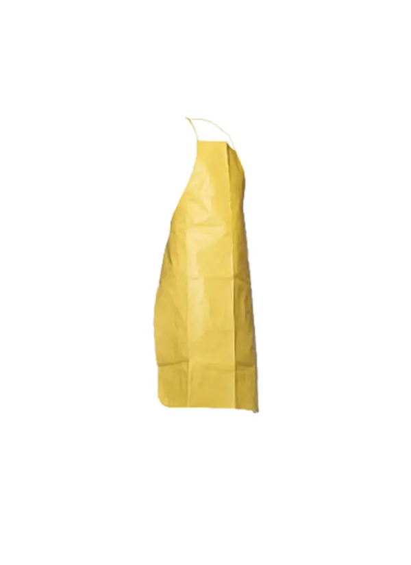 Fartuch przedni Tychem® 2000 C