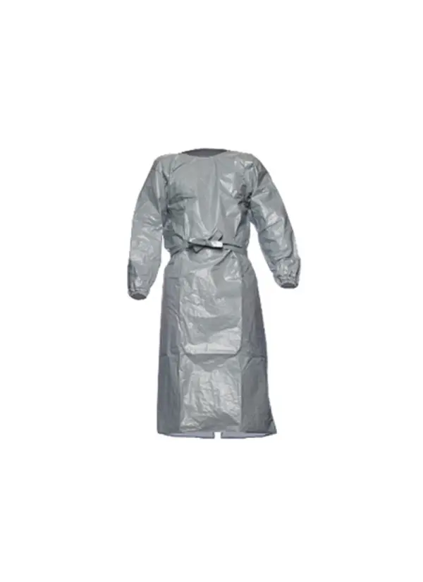 Fartuch Tychem® 6000 F