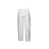 Spodnie TYVEK® 500 - obrazek 2