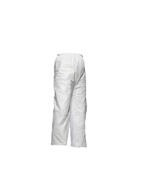 Spodnie TYVEK® 500