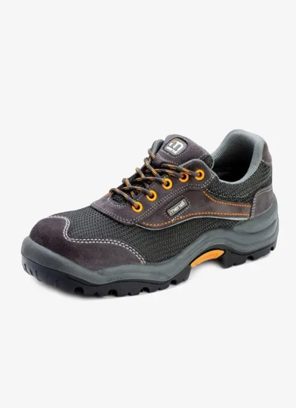 Buty Mendi Ares S1P 536W 536W