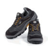 Buty Mendi Ares S1P 536W 536W - obrazek 2