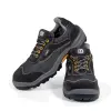 Buty Mendi Ares S1P 536W 536W - obrazek 2