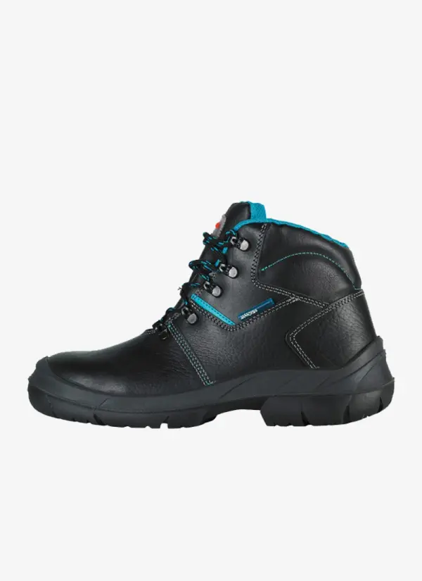 Buty Honeywell Bacou Plomita S3 6246106
