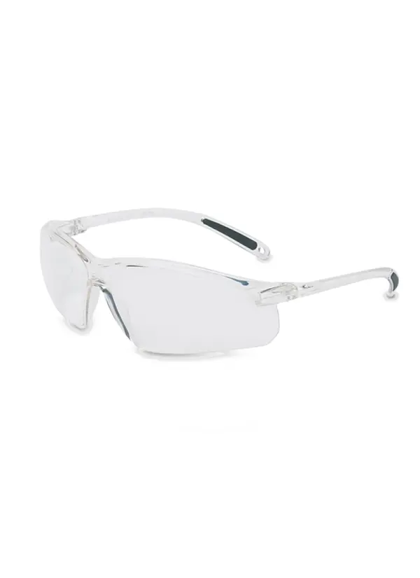 Okulary A700