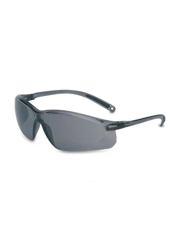 Okulary A700