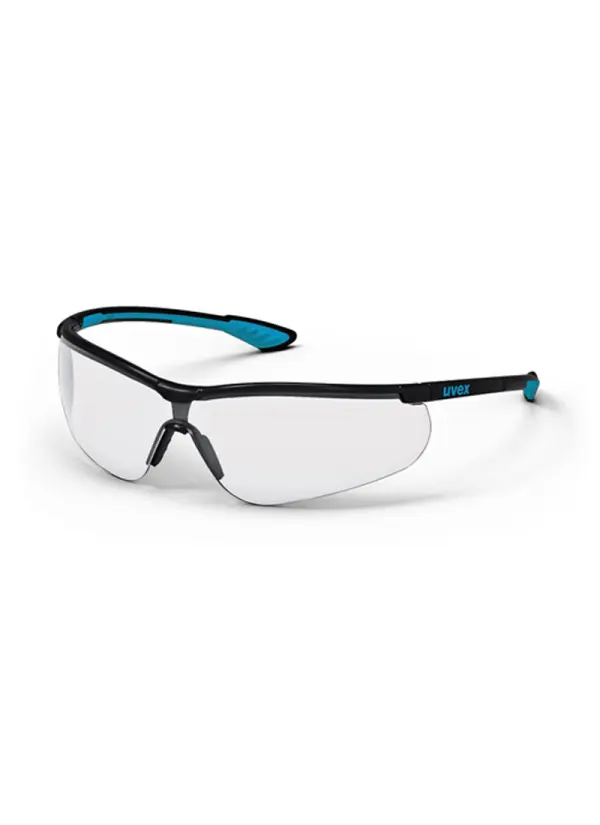 Okulary Sportstyle