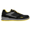 Obuwie Bennon Sportis S1P - obrazek 4