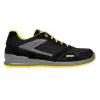 Obuwie Bennon Sportis S1P - obrazek 4