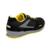 Obuwie Bennon Sportis S1P - obrazek 3