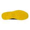 Obuwie Bennon Sportis S1P - obrazek 2