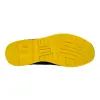 Obuwie Bennon Sportis S1P - obrazek 2