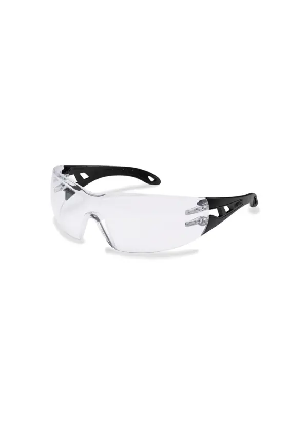 Okulary Pheos One