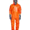 Kombinezon TYCHEM® 6000 F Standard - obrazek 3