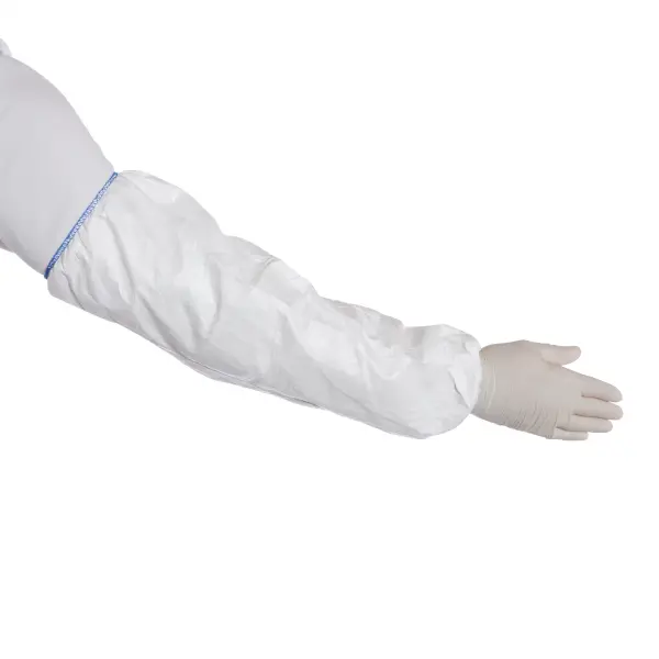 Zarękawek Tyvek® 500