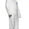 Kombinezon TYVEK® Labo 500 - obrazek 2