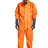 Kombinezon Tychem® 6000 FR ThermoPro - obrazek 3