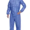 Kombinezon ProShield® 20 niebieski - obrazek 3