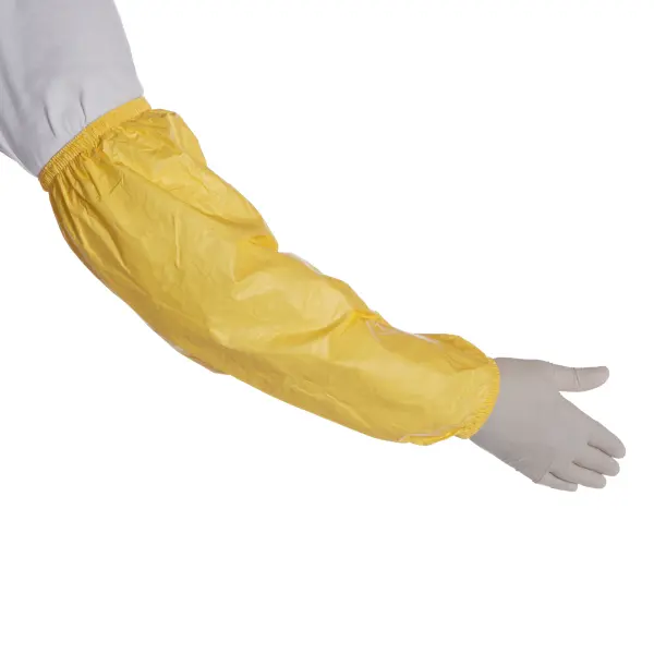 Zarękawek Tychem® 2000 C