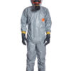 Kombinezon TYCHEM® 6000F Plus - obrazek 3
