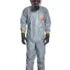 Kombinezon TYCHEM® 6000F Plus - obrazek 3