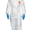 Kombinezon TYCHEM® 4000 S - obrazek 2