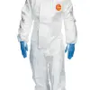 Kombinezon TYCHEM® 4000 S - obrazek 2