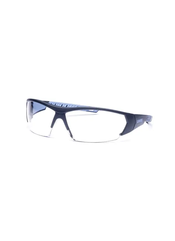 Okulary I-Works