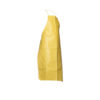 Fartuch przedni Tychem® 2000 C - obrazek 2