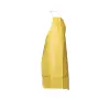 Fartuch przedni Tychem® 2000 C - obrazek 2