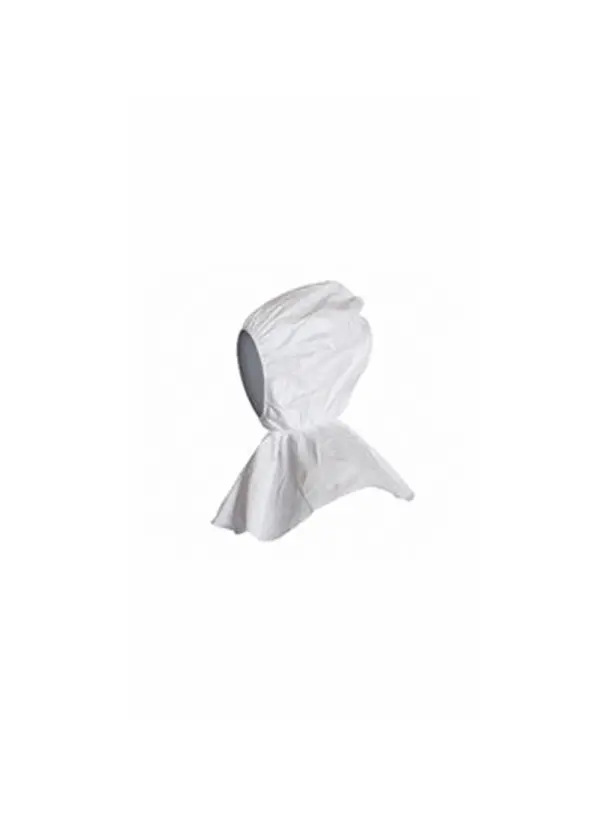 Kaptur TYVEK® 500