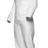 Kombinezon ochronny TYVEK® Industry 500 - obrazek 2