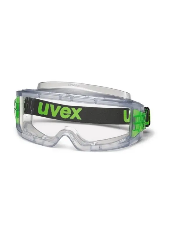 Gogle  UVEX 9301.714