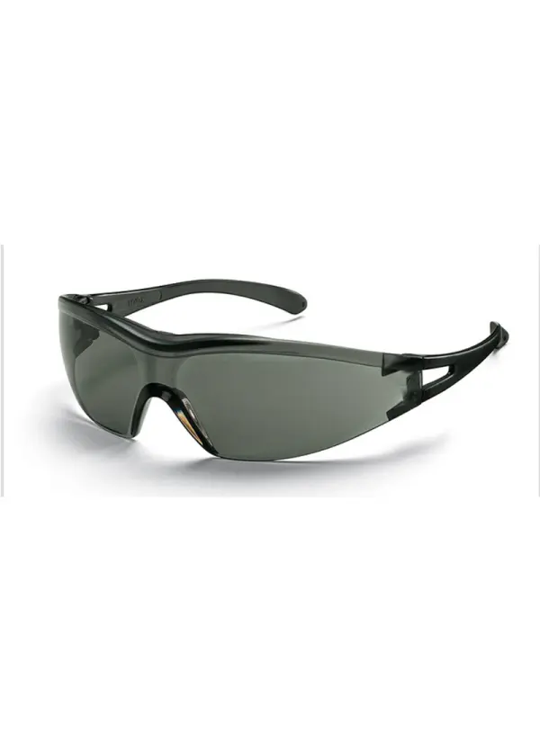 Okulary UVEX 9170.006