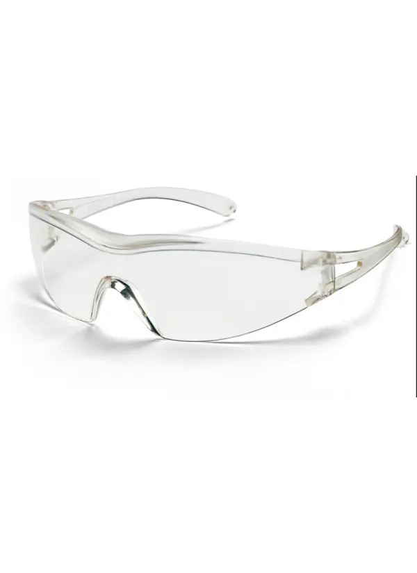 Okulary UVEX 9170.005