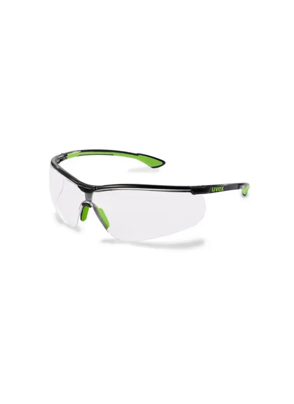 Okulary SPORTSTYLE 9193.265