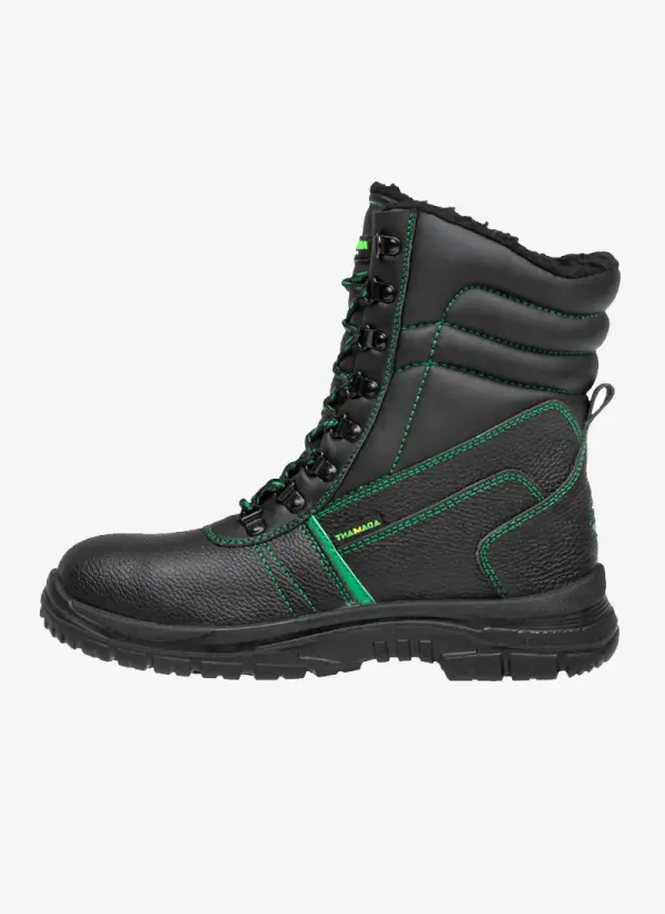 Buty Bennon ADAMANT S3 OC C93890