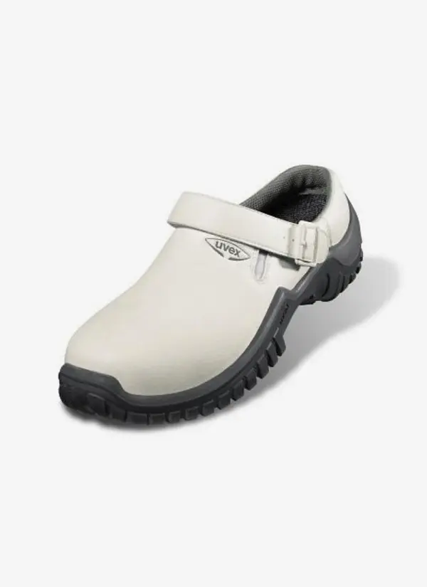 Buty UVEX 6960.8 XENOVA