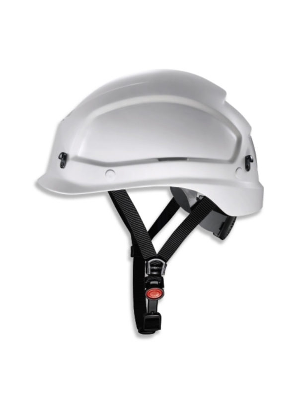 Hełm UVEX  Pheos Alpine 9773.050