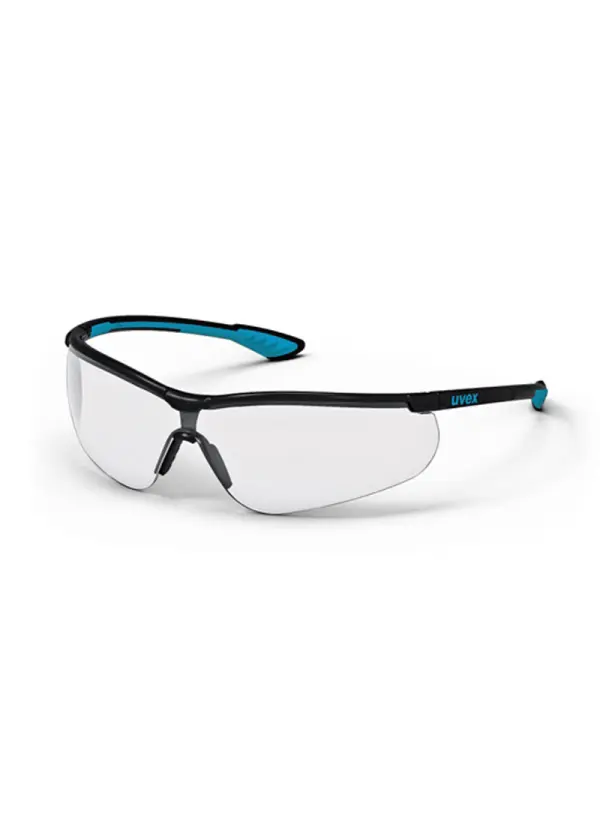 Okulary SPORTSTYLE 9193.376