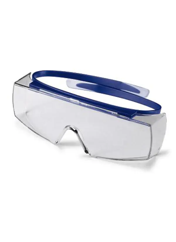 Okulary UVEX SUPER OTG 9169.260