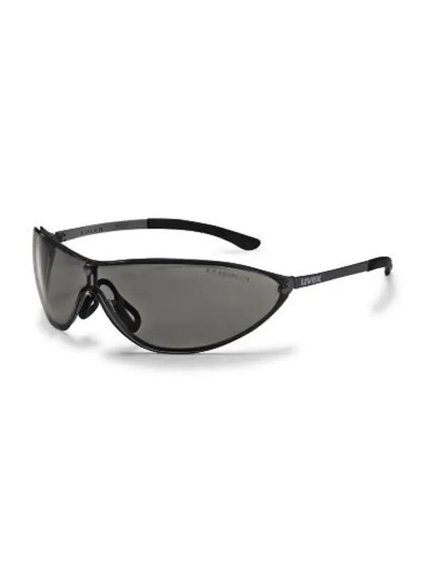 Okulary UVEX RACER 9153.106