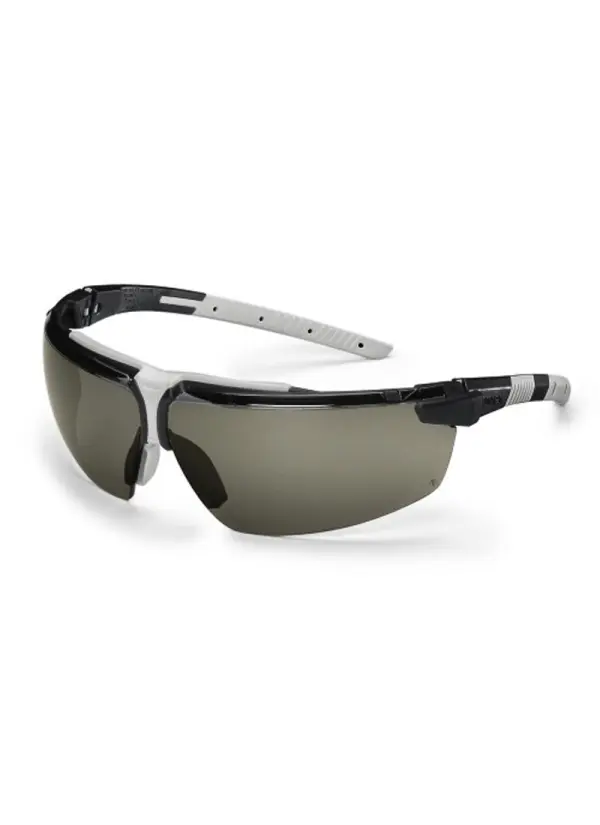 Okulary UVEX  I3 MODEL 9190.28