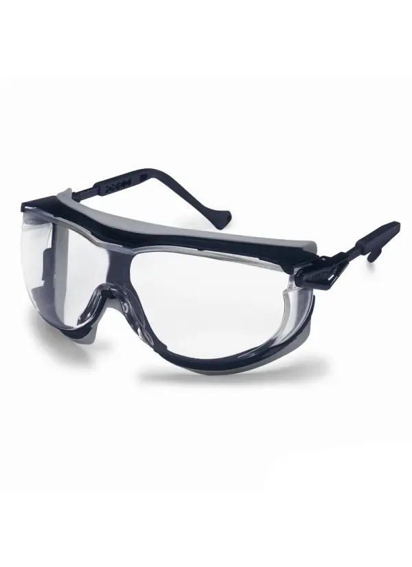 Okulary SKYGUARD NT 9175.260