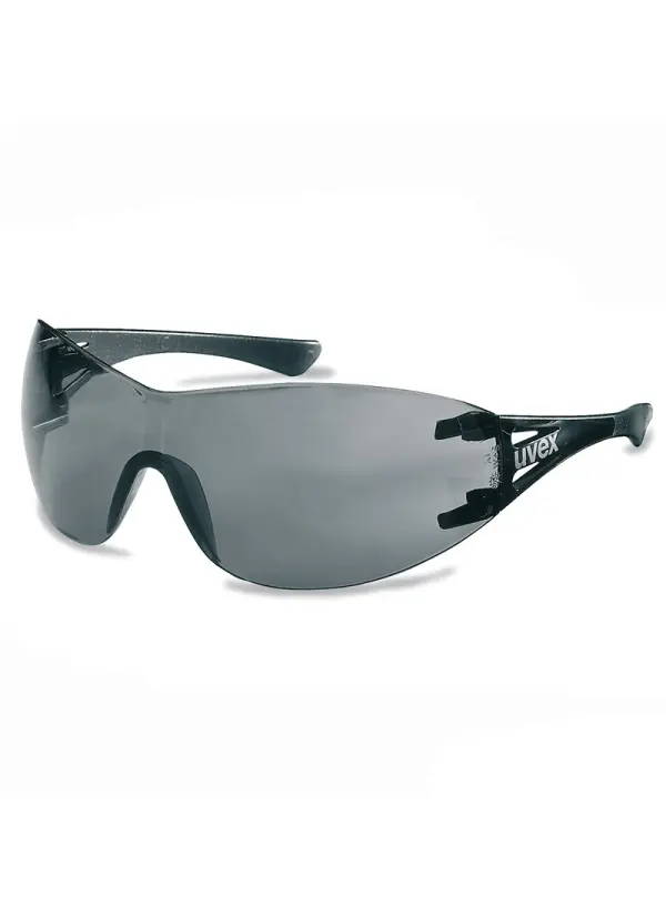 Okulary UVEX X-TREND 9177.281