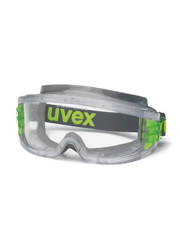 Gogle UVEX 9301.716