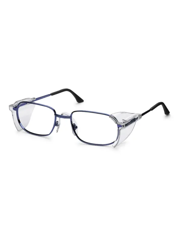 Korekcyjne okulary ochronne 5108