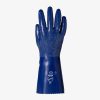 Rękawice Tychem® NT 450 - obrazek 2