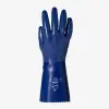 Rękawice Tychem® NT 450 - obrazek 2