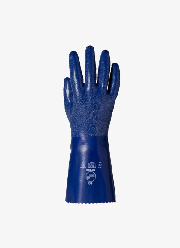 Rękawice Tychem® NT 450